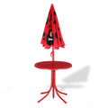 Kinder tuinset kever- 2 stoelen 1 tafel met parasol - 301eebed-f43b-4c6c-8864-0cd0dbff7b57_e5bd4567-ddd7-402c-b58f-16031beabffa