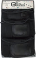 Big Bang Boards Beschermset S - Knie, Elleboog, Pols - 307dbe703ae4a2db231e934ff6cd5504f2a50bf3_image_9