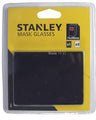 STANLEY 2000 E11 - Veiligheidsglas voor Lasmasker - 75x98 mm - 2 stuks - 3219145f7c9fc57fd519f862d872ebd13f569c49_Enriched_product_image