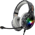 WINTORY M1 RGB light gaming headset met stereo microfoon voor PS4/PS5-laptops-Xbox One - Camouflage Zwart - 32547b63-499a-4d9b-afbc-5b580ffe783b_2a7a0a56-968d-4a04-b78b-aca5928f8139