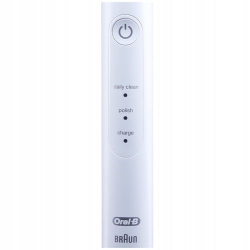 Oral-B Pulsonic Slim One 2000 - Elektrische Tandenborstel - Wit - 334d0dd8-7981-4a4c-b8bd-40500a12e291_91e8e0fb-6527-4e0e-9d6e-bfdf4dc5bb79