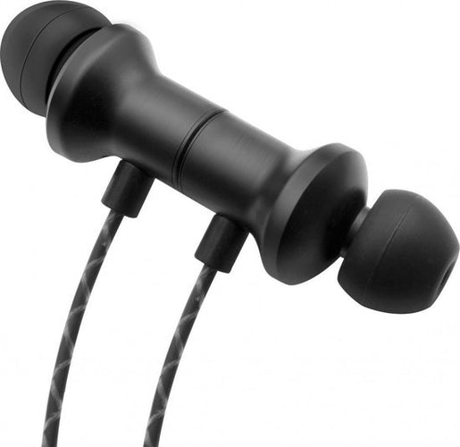 MusicMan Stereo Bluetooth in-ear-hoofdtelefoon met ruisonderdrukking en handsfree-functie - 33e99555-7d31-4f5c-8aeb-5a6d06d6c3be_086cdbc5-32b4-4110-b6ea-7124df81bf73