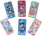 Duckiez Waterspelletje Eenhoorn - 1 stuk - 352f4c09553d4aa749423b43af0647bb29965694_Enriched_product_image