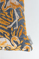 Zuiver Kylie Kussen Geel - 376133aa8c5dce55d80a8590afcc871c6dfca869_Enriched_product_image_0ad76d06-c457-4907-86fe-022b53903210