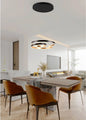 Hanglamp Trio Leuchten Marnie zwart - 383d2d337cfbd1386170646fc02f1bbcf0076a04_Enriched_product_image_3e7f7f56-bee8-4c97-b8cf-17c974d58ec9
