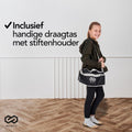 Infinity Goods Twinmarkers 262 Stuks - Professionele Alcohol Markers - Dubbelzijdige Tip - Stiften - Opbergtas Met Houder - 3a5b575b5ed6fe114461a8f3643f2dcaa2db694d_Enriched_product_image_c6495f62-70be-4437-b703-c016de1a6bcd