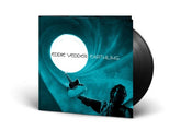 Eddie Vedder - Earthling (LP) - 3a7a80b1f9186e5463c10007bc673ac1615561b4_Enriched_product_image
