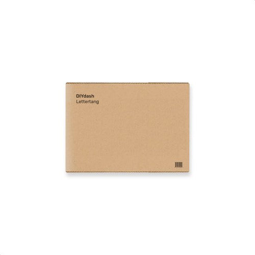 Junior Lettertang - Incl 2 rollen - Label - Printer - Maker - Writer - Etiketten - 3b1675b944c6f7b0ecddd8bbea2bd1333c3af4cb_Enriched_product_image