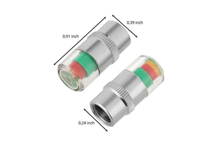 Set van 4 ventieldopjes die de bandenspanning meten - DIY - 3fd0694e219ad34300902a6cf2d6f1149b2c9d5b_675811a0332712_1