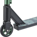 Deuba Premium Stuntstep - Camouflage / Groen - ABEC 9 - Aluminium - 4102c6c01c7e233c84e56fab2987cd1da1686a5f_Enriched_product_image_b5a05d53-23ac-4377-b875-349bae40e458