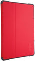 STM dux 20,1 cm (7.9'') Flip hoes Grijs, Rood, Transparant - 41df60d41fc2a6ad6bc9a15785d94ab69bcfe621_Enriched_product_image_fdb9cedc-1558-4d1c-84fe-c230a4679bc1