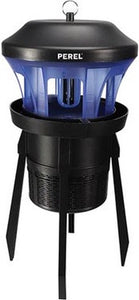 Insectenverdelger Led - Buitengebruik - 250 M² - 4361ae438e39e5ee747ec7bd8c2a78c5beec2a51_388x840_1_34e2bdc6-85a8-49ad-81d4-aec784eaaf6c