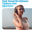 Golden Sound Draadloze Koptelefoon - Noise Cancelling - 60+ batterijduur - overear - Bluetooth - 40dB - Zwart - 463798e669203196c457c0df8dd07368c35eb6c4_Enriched_product_image_4b91d688-3ee4-4d2e-9d8f-a85aacfb1420
