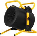 Stanley Straal- en Ventilatorkachel - 2000W - 46fd98119c0d006d99fa7778993791a2aa764ccb_Enriched_product_image