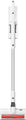 ROIDMI RS35 Steelstofzuiger en kruimelzuiger in 1 - 48b6200357ffeb1a45db0f0f71b41138f6c6446b_Enriched_product_image_6ef90cc9-66be-41dd-b7e9-e234689e429f
