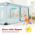 Babybox – Met 50 Speelballen & 2 Deuren – 120 x 190 cm – Blauw - 49395791b81ae6ef346c1da79e7ed56e9b9bda82_babybox_met_50_speelballen_blauw_20230420_uy10037bl_5__1_21a63fd6-47fc-493d-8c04-40776f35d40f