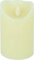 O'DADDY® led kaarsen met bewegende vlam - 12,5cm 8d - Met Timer en Dimfunctie - LED Kaarsen Met Afstandsbediening - 499ea535-9dd4-484f-a09a-f070e12901f4_54f96ac7-4cb0-4de8-9f00-9bd557539f4e