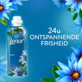 Lenor Wasverzachter Zeebries - 6 x 87 Wasbeurten - 4aeb36db31755b9f2719ca4680b89b6fde008b1f_Enriched_product_image