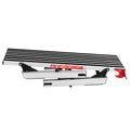 Coast Opvouwbare Werkplateau - 150KG Draagvermogen - 4baccbb2-65f9-40a2-85a8-b943c4e323a1_fe62595d-f6e0-4d7e-9516-7715fb28bb95