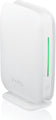 Zyxel Multy M1 draadloze router Gigabit Ethernet Dual-band (2.4 GHz / 5 GHz) Wit - 4be122d2eef178b2a89ecb56858da046b818fd3b_Enriched_product_image_ba75ffda-cc85-4659-984f-92af5721c7a3