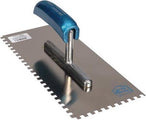 Jung Henkelmann Plakspaan Getand 13 X 28 Cm Staal Zilver/blauw - 4bf727247f91b9253a626d014f8e78adda5e6e34_Enriched_product_image_d02089c9-43de-454a-8991-c59fa77bff0a