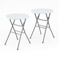 Garten Statafel – Set van 2 – Opklapbaar - stevig - Weersbestendig – Ø80 x 110 cm – Wit - 50de2e848188f7558ed72f78847cbd05e37f2f2d_ChatGPT_Image_25_apr_2025__09_40_24_33cffe44-621c-4661-8da8-e9099a38a737