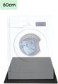 Bodo® Anti Trillingsmat Wasmachine en droger - 60x60x0.8cm - 50ebb3d8593d19ca105e7e300c7ab21aed5d7793_Enriched_product_image_6c37ea67-9c56-4c1f-b83a-308e8572ab9c
