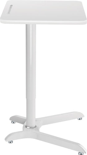 VDD Gaming - Bureau zit sta hoogte verstelbaar - laptoptafel - werkblad 71 cm x 50 cm - 534d2d5b55b6984b6d78145394f2809027cfea7a_Enriched_product_image_d8f649b1-9592-47a5-9410-24da93a6257a