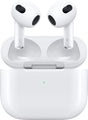 apple airpods 3 - magsafe case - zonder doos en oplader - 545890d5303cc47e70e2f07f21e6bfbf9fbd1fc4_550x753_1_3e9fe4e0-b9f3-4cdb-81e6-cb268ad76d0d