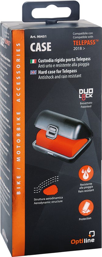 OPTI-CASE Voor TELEPASS 2018 - 5628dcd10f5cb6fb3a1d2158e301ac503cf6b350_Enriched_product_image