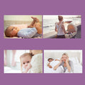 White Noise – White Noise Machine – White Noise Baby – Witte Ruis – Draadloos en Oplaadbaar Muziekdoosje - 593f0b560efbc59dc96af84649d8925fd0f42a1b_Enriched_product_image_6be60f38-7f3f-4fe7-81f4-374fe31d4147