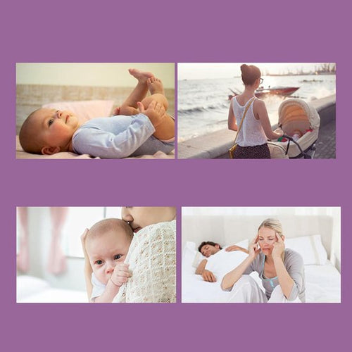 White Noise – White Noise Machine – White Noise Baby – Witte Ruis – Draadloos en Oplaadbaar Muziekdoosje - 593f0b560efbc59dc96af84649d8925fd0f42a1b_Enriched_product_image_6be60f38-7f3f-4fe7-81f4-374fe31d4147