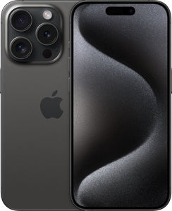 Refurbished Apple iPhone 15 Pro - 128GB - Zwart Titanium - A Grade - 59aa1b83deed89e3a0e999f19e395d1b49ff2bb4_Enriched_product_image_9f838098-2ee2-486c-b471-296841a513b7
