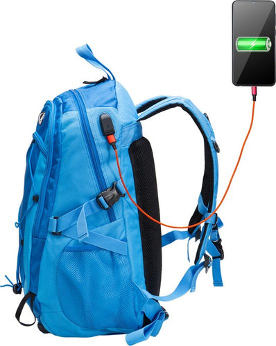Monzana Rugzak - Beschermhoes 33x21x50cm 35L IP44 USP Port - Blauw - 5a89d58145e4f5e62704cd2212bf1c8d9c7710b1_Enriched_product_image_93104c1e-48ec-4619-be59-786e690ee51c