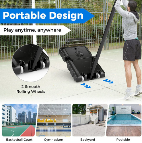 coast verstelbare basketbalring - 5bd8ad5aaec09d4eb815c0bd4316d76ffb1fa374_Schermafbeelding_2025_03_03_115724_5c9f5fc9-c0f1-46f2-9611-8953567f7b19