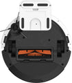 EZVIZ RC3 - Robotstofzuiger - Lidar - 2700 Pa - tapijtdetectie - 5e9b8565e32827e09f28edf3157f88bad8b250ed_Enriched_product_image