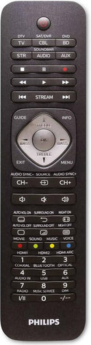 Philips Universele Afstandsbediening SRP5016/10 - 6-in-1 - Lerende Toetsen - Zwart - 5fcf52c1a78b5604ab957328cfff9742da3cb7ec_Enriched_product_image_ee19488e-9fea-4fb2-b266-f835e2d31bde