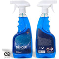 Infinity Goods - Ruitenontdooier - 500ml - 5.7x9x24.3 - 646cf67c1a2a1f45dd7b9eee193b46dcc0c6e880_4654550_f04e13d4_1