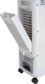 Technolife TL-2701 Aircooler met Afstandsbediening en Timer - 3.5L - Wit/Zwart - 65288edbef9c8504174c21c59a4d485c5cef23c8_Enriched_product_image