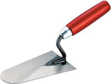 Jung - Troffel - Belgisch - Afgerond - 185 G - Eco - 653cef6ef79c63edda490ca0dfcce0471ee82663_Enriched_product_image