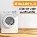 By Cee Cee Origineel Hondendeken Bank – Hondenkleed Bank - Hondenmand - Premium - Volledig Afritsbaar – Royal Collection - Rib Donkergrijs - Maat M - 90x90 - 66518670355145caf3c9a6bddd0c835431821fd3_Enriched_product_image_2daf81aa-6461-4fd2-a2ae-125ffb2293ee