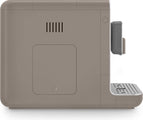 SMEG BCC01TPMEU - Espressomachine - Mat Taupe - Volautomatisch - 66c114299b37071043f7d027f9c1d98a115ecc73_Enriched_product_image