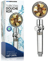 MM Brands Waterbesparende Douchekop - Handdouche met Hoge druk - Regendouche Waterbesparend - 67b02d0d59e822dfa03d9bb1cd33429960d7cddb_Enriched_product_image_8c756c5b-5148-48fe-8d95-ff90e905d2f2