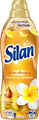Silan - Wasverzachter Aroma Therapy Fascinating Frangipani - 851 ml - 37 wasbeurten - 680729f4872fda78024e7259b82fc56044db25d1_Enriched_product_image