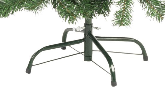 Zilverspar kunstkerstboom - 120 cm - 68de2156d9cb8e3538a2db77b7f9cfaea5830476_Enriched_product_image_899a0ddf-ba49-4022-bdab-5f44c6ed1413