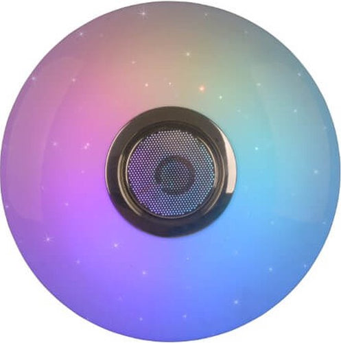 Trio Musica - Plafonnière - Wit - 6a8f0fc6d01377c127b55859f3e5d0d4f6031788_Enriched_product_image_6411fb51-2ebe-4867-9cc6-719c37aff4fa
