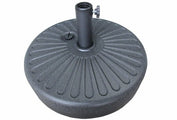 Hortensus - Extra onderdelen Hortensus - Voet - Ledparasol - 6cbaa742080216de5817d8dfaa948a26845e79ff_Enriched_product_image_b811beb8-e1a3-46a8-9c36-85c652cb122a