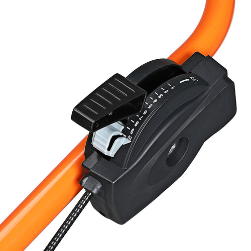 Gardebruk Strooiwagen - 20L - 6dbb9d77-c2e3-4aa7-acbb-9fc34ce3a18d