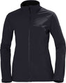 Helly Hansen W Paramount soft shell jas dames zwart - Maat XS - 6fba532e3ebe81c81c0de9555928c10585f2e13a_Enriched_product_image_58cd0465-e2e1-462a-8cf7-08e0b2dc0dfc