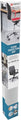 Alpina Stoelmat - Vloerbeschermer - 90 x 90 CM - Transparant - 72c65c8ad7e9d5644720c28105f494be12c2c52b_Enriched_product_image_944fcd1b-ef0d-4289-8f49-371288b5eae9